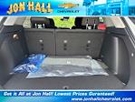 2026 Chevrolet Trailblazer FWD SUV for sale #265121 - photo 11