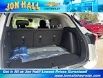2026 Chevrolet Trailblazer FWD SUV for sale #265121 - photo 12