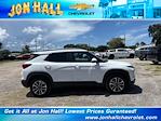 2026 Chevrolet Trailblazer FWD SUV for sale #265121 - photo 15