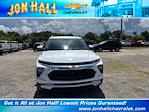 2026 Chevrolet Trailblazer FWD SUV for sale #265121 - photo 17