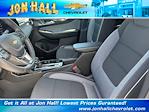 2026 Chevrolet Trailblazer FWD SUV for sale #265121 - photo 18