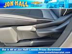 2026 Chevrolet Trailblazer FWD SUV for sale #265121 - photo 19
