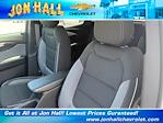 2026 Chevrolet Trailblazer FWD SUV for sale #265121 - photo 20