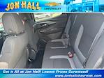 2026 Chevrolet Trailblazer FWD SUV for sale #265121 - photo 21