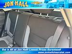2026 Chevrolet Trailblazer FWD SUV for sale #265121 - photo 22