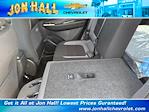 2026 Chevrolet Trailblazer FWD SUV for sale #265121 - photo 23