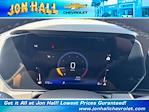 2026 Chevrolet Trailblazer FWD SUV for sale #265121 - photo 25
