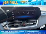 2026 Chevrolet Trailblazer FWD SUV for sale #265121 - photo 26