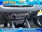 2026 Chevrolet Trailblazer FWD SUV for sale #265121 - photo 27