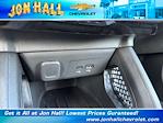 2026 Chevrolet Trailblazer FWD SUV for sale #265121 - photo 28