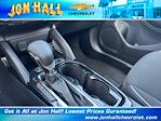 2026 Chevrolet Trailblazer FWD SUV for sale #265121 - photo 29