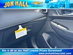 2026 Chevrolet Trailblazer FWD SUV for sale #265121 - photo 30