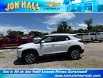 2026 Chevrolet Trailblazer FWD SUV for sale #265121 - photo 5