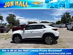 2026 Chevrolet Trailblazer FWD SUV for sale #265121 - photo 6