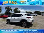 2026 Chevrolet Trailblazer FWD SUV for sale #265121 - photo 7