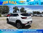 2026 Chevrolet Trailblazer FWD SUV for sale #265121 - photo 8