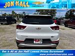 2026 Chevrolet Trailblazer FWD SUV for sale #265121 - photo 10