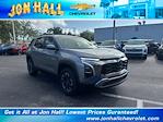 2026 Chevrolet Equinox FWD SUV for sale #265123 - photo 1