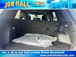 2026 Chevrolet Equinox FWD SUV for sale #265123 - photo 12
