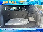 2026 Chevrolet Equinox FWD SUV for sale #265123 - photo 13