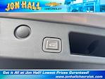 2026 Chevrolet Equinox FWD SUV for sale #265123 - photo 15