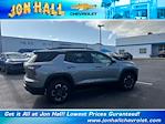2026 Chevrolet Equinox FWD SUV for sale #265123 - photo 16