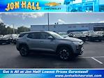 2026 Chevrolet Equinox FWD SUV for sale #265123 - photo 18
