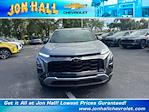 2026 Chevrolet Equinox FWD SUV for sale #265123 - photo 19