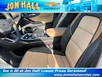 2026 Chevrolet Equinox FWD SUV for sale #265123 - photo 20
