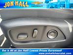 2026 Chevrolet Equinox FWD SUV for sale #265123 - photo 21