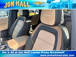 2026 Chevrolet Equinox FWD SUV for sale #265123 - photo 22