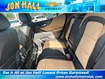 2026 Chevrolet Equinox FWD SUV for sale #265123 - photo 23