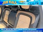 2026 Chevrolet Equinox FWD SUV for sale #265123 - photo 24