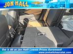 2026 Chevrolet Equinox FWD SUV for sale #265123 - photo 25