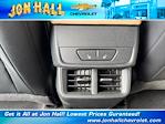 2026 Chevrolet Equinox FWD SUV for sale #265123 - photo 26