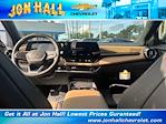 2026 Chevrolet Equinox FWD SUV for sale #265123 - photo 27