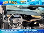 2026 Chevrolet Equinox FWD SUV for sale #265123 - photo 28