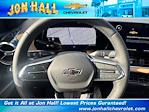2026 Chevrolet Equinox FWD SUV for sale #265123 - photo 29