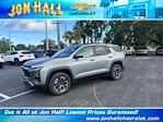 2026 Chevrolet Equinox FWD SUV for sale #265123 - photo 4