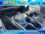 2026 Chevrolet Equinox FWD SUV for sale #265123 - photo 32