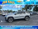 2026 Chevrolet Equinox FWD SUV for sale #265123 - photo 5