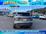2026 Chevrolet Equinox FWD SUV for sale #265123 - photo 10