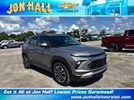 2026 Chevrolet Trailblazer FWD SUV for sale #265124 - photo 1