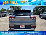 2026 Chevrolet Trailblazer FWD SUV for sale #265124 - photo 11