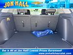 2026 Chevrolet Trailblazer FWD SUV for sale #265124 - photo 12