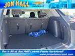 2026 Chevrolet Trailblazer FWD SUV for sale #265124 - photo 13