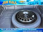 2026 Chevrolet Trailblazer FWD SUV for sale #265124 - photo 14