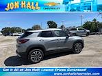 2026 Chevrolet Trailblazer FWD SUV for sale #265124 - photo 15