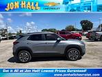 2026 Chevrolet Trailblazer FWD SUV for sale #265124 - photo 16