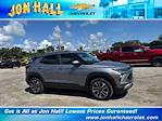 2026 Chevrolet Trailblazer FWD SUV for sale #265124 - photo 17